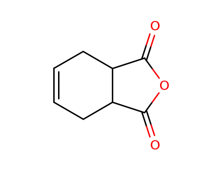1,2,3,6-Tetrahydrophthalic anhydride